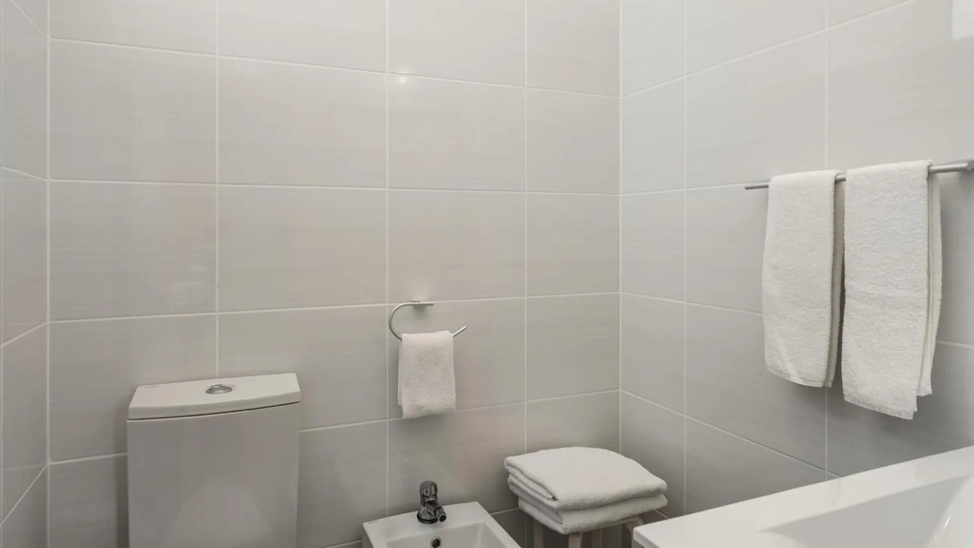 Semesterbostad Vivenda Do Moinho Refuge In Porto Santo Villa